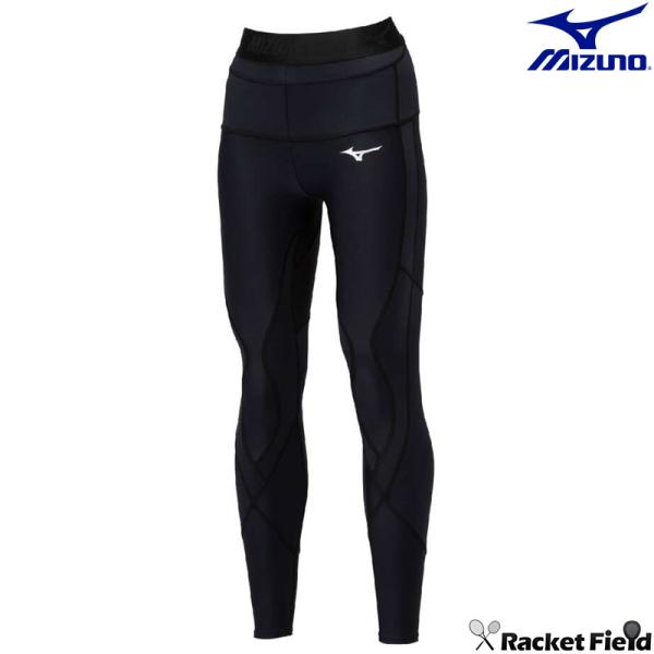 BIOGEAR-S（WOMENS） 62JBB260