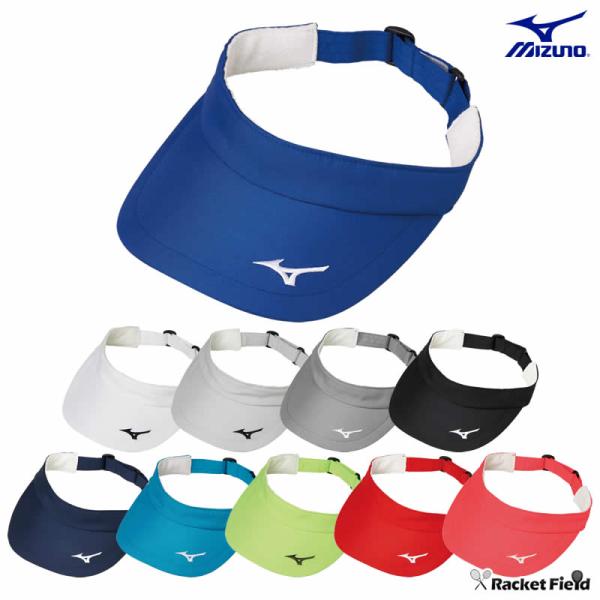 ミズノMPウェア MIZUNO 【MIZUNO】ミズノ WBC日本代表モデル ハーフZIP