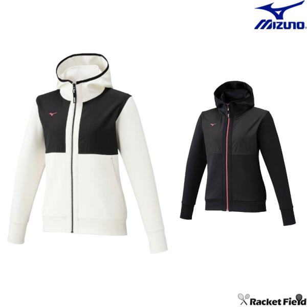 MIZUNO（ミズノ） ソフトテニス バドミントン ウェア ストレッチ