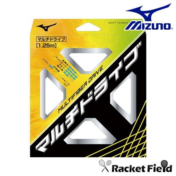 もずく レースレスなミニマルなシルエットが新しい、adidas Originalsの