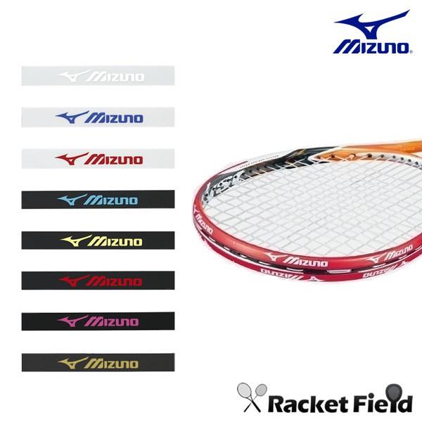 MIZUNO ミズノ エッジガード エッジセーバー(ラケット1本分入 MIZUNO ミズノ エッジガード エッジセーバー(ラケット1本分入