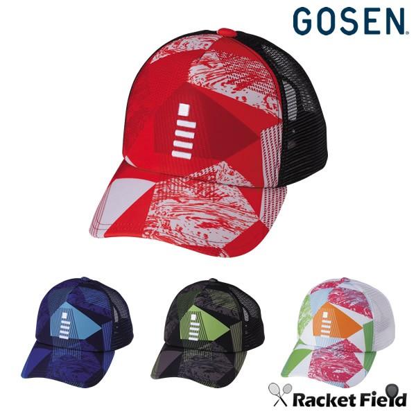 GOSEN（ゴーセン） 【限定】ゴーセン 2019春限定モデル GOSEN2019 ALL