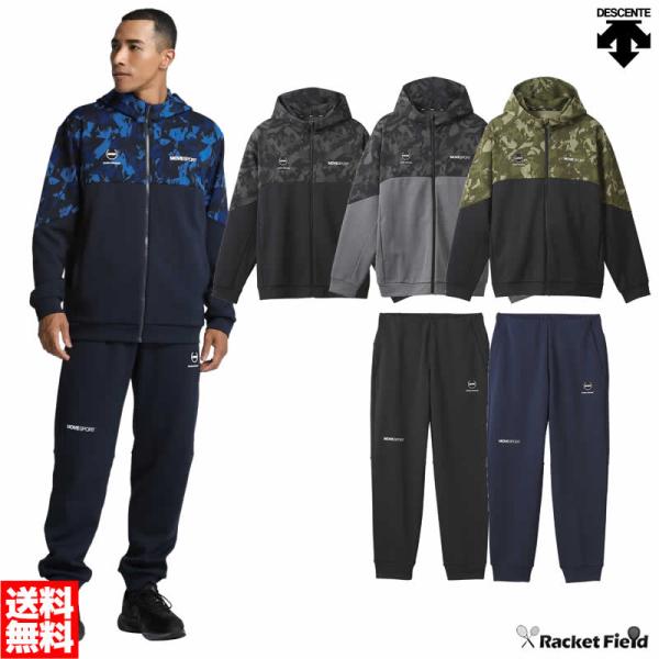 デサント ジャージ 上下 DMMWJF23 DMMWJG23 BK SIZE L 楽天市場】デサント ジャージ上下 S.F.TECH SHIELD フードロゴ