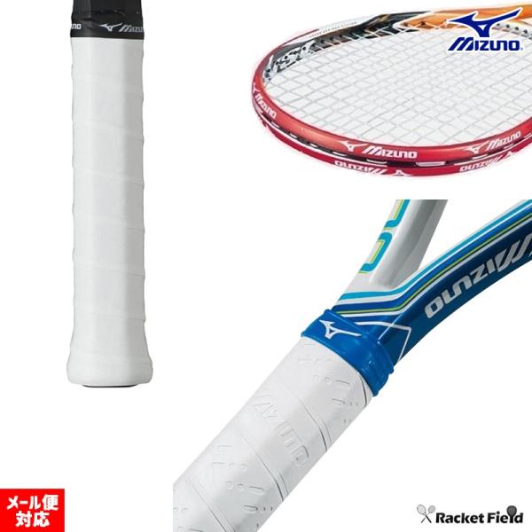 MIZUNO - mizuno　xyst t01【軟式】グリップテープサービス mizuno xyst t01グリップテープサービス