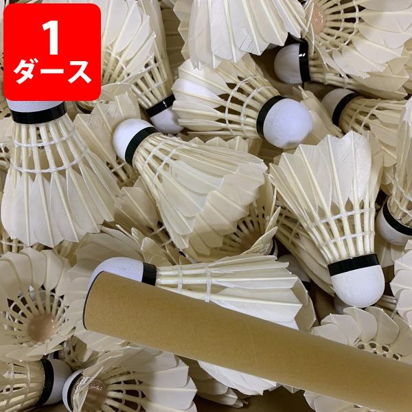 バドミントンシャトル（ノック用) 1050球 61ICiZRbRWL._UF350,350_QL80_.jpg