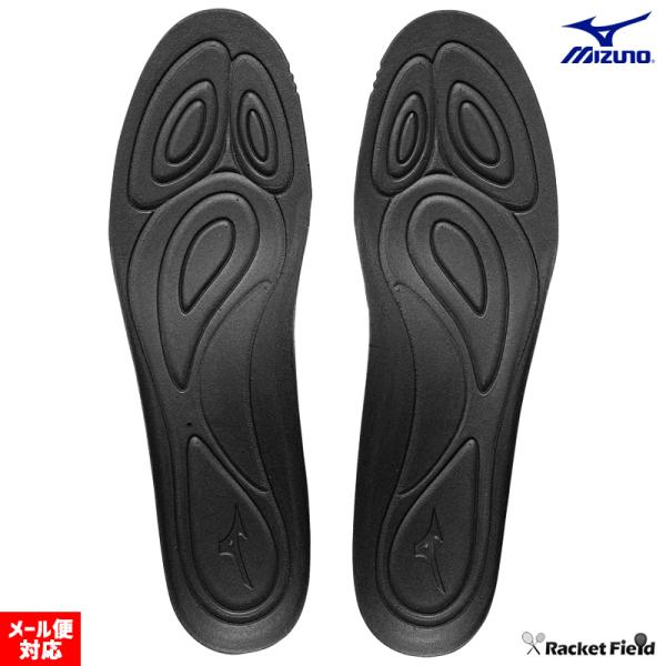 【即決割引有】MizunoMONARCIDA NED白25㌢とゼムストインソール 即決割引有】MizunoMONARCIDA NED白25㌢とゼムストインソール