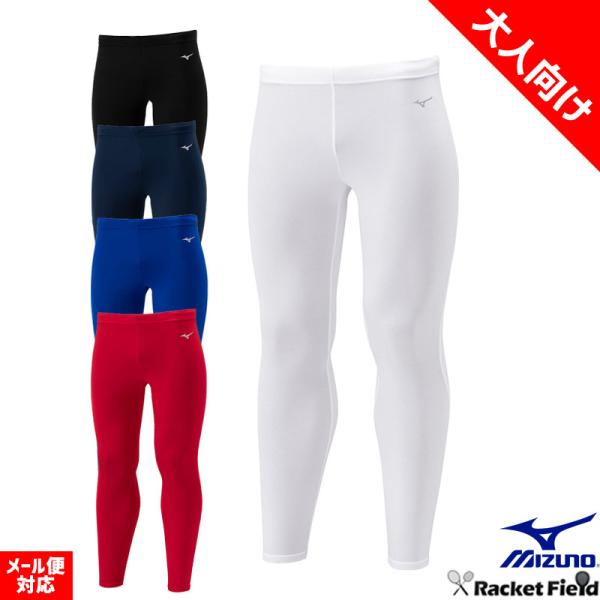 MIZUNO サッカー フットサル ウェア ミズノ 裏起毛インナー