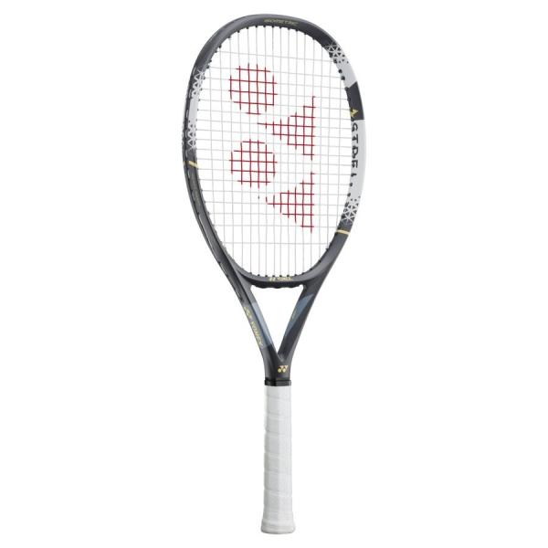 【国内正規品】【ガット代無料】YONEX (ヨネックス） ASTREL 105 / アストレル105 [02AST105] テニスラケット　軽量　
