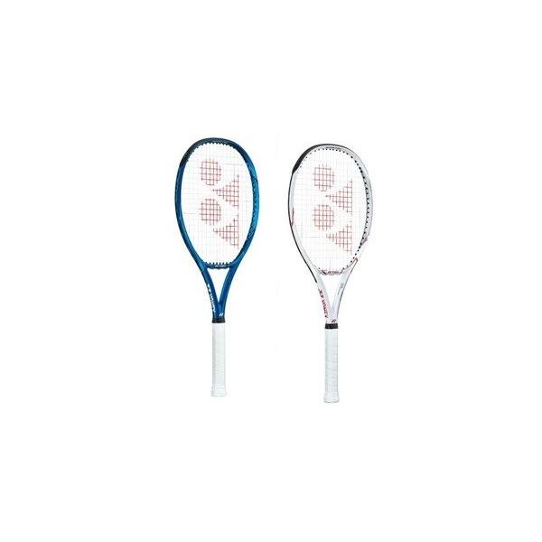 YONEX 【国内正規品】【ガット代無料】 (ヨネックス） Eゾーン