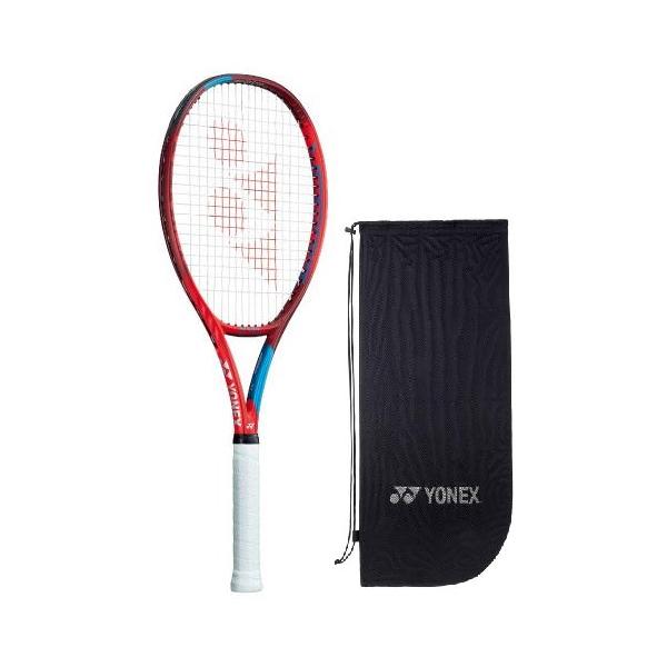 racket-shop-f_06vc100l