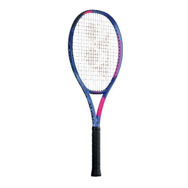 yKizyKbg㖳z YONEX (lbNXj VRA Q[ [06VCG] dejXPbg yHzpP[Xt