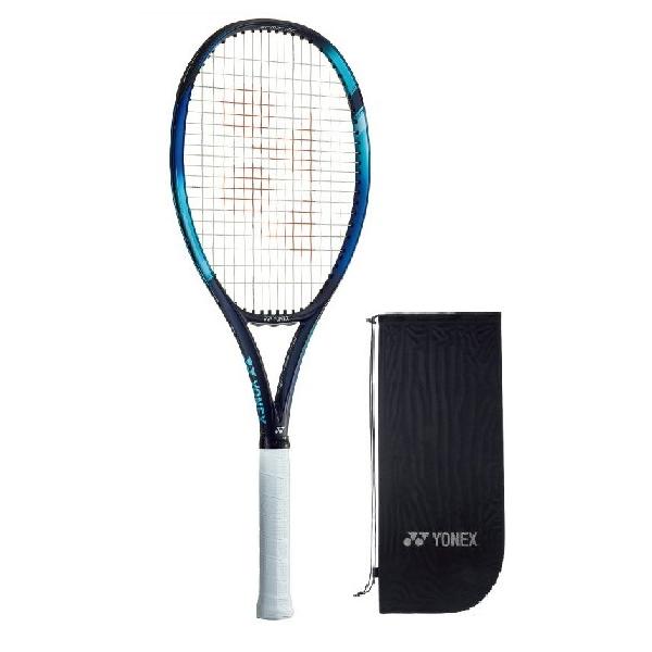 テニス ezone 100 2022の人気商品・通販・価格比較 - 価格.com テニス ezone 100 2022の人気商品・通販・価格比較 - 価格.com