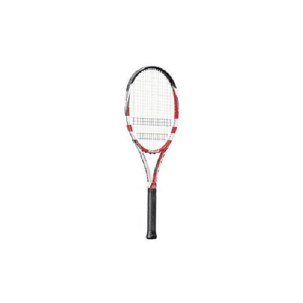 【美品】バボラ ピュアストームツアー G3 GT 2011年モデル 2本セット 美品】バボラ ピュアストームツアー G3 GT 2011年モデル 2本
