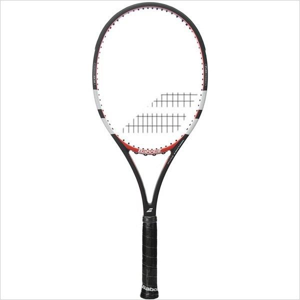 国内正規品 訳あり Babolat バボラット ピュアコントロール 101200 ガット代無料 テニスラケット 101200 ラケットショップfunkyヤフー店 通販 Yahoo ショッピング