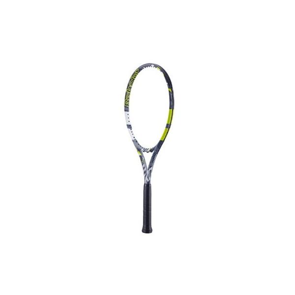 【美品】Babolat EVO AERO バボラエボアエロ テニスラケット G1 テニス ラケット | Evo Aero | バボラ