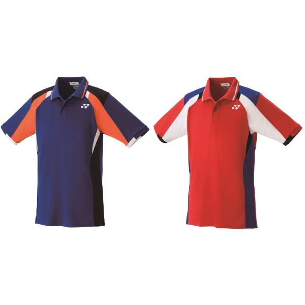 y݌Ɍz YONEX (lbNX) 10273 Q[Vc yjpzejX@oh~g@\tgejX@EGA[