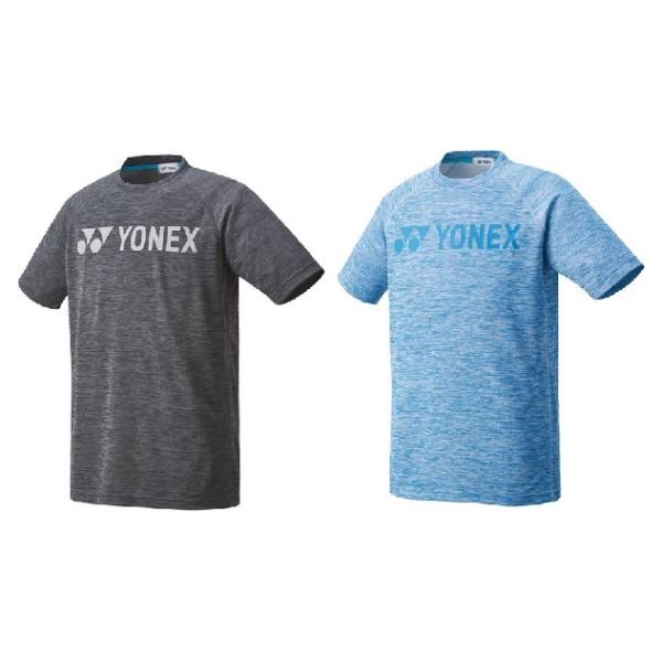 ヨネックス テニスウェア tシャツ - バドミントンウェアの人気商品・通販・価格比較 - 価格.com ヨネックス テニスウェア tシャツ - バドミントンウェアの人気商品・通販・価格比較 - 価格.com