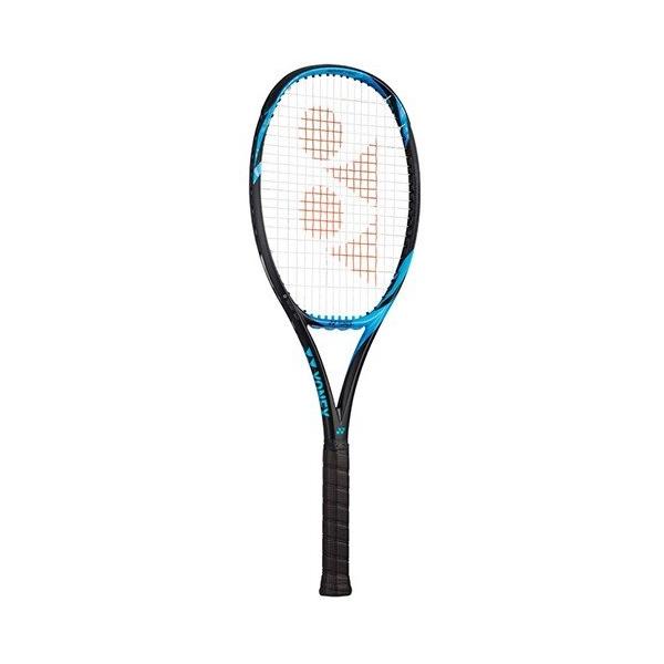 テニスラケット ezoneの人気商品・通販・価格比較 - 価格.com