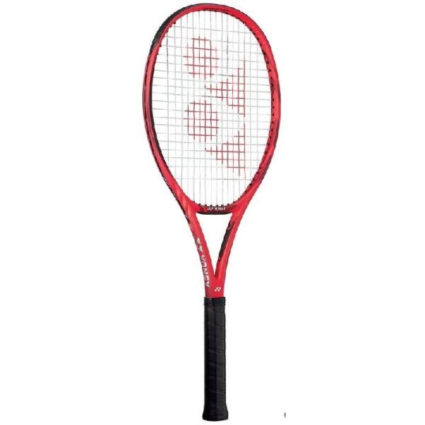 YONEX VCORE98 テニスラケット YONEX テニスラケット | VCORE 98 2024 - TENNIS PARADISE