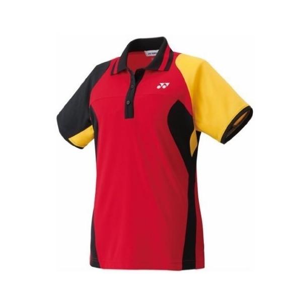 y݌Ɍz YONEX (lbNX) fB[XVc XO^Cv [20232] \tgejX oh~g Q[Vc jtH[