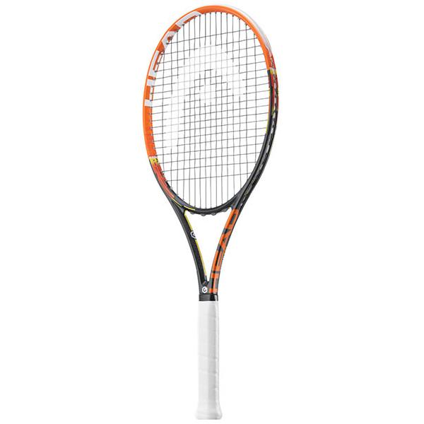 yKizy݌ɏz HEAD (wbhj[ebN OtB WJ t / 230544/  Kbg㖳 ejXPbg