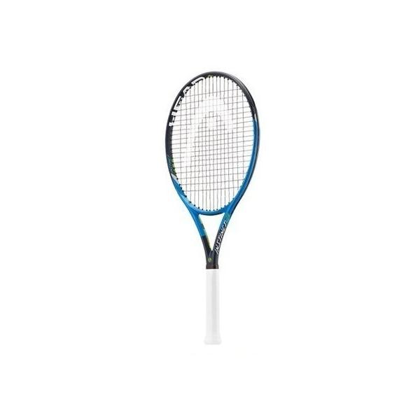 テニスラケット ヘッド ライトの人気商品・通販・価格比較 - 価格.com
