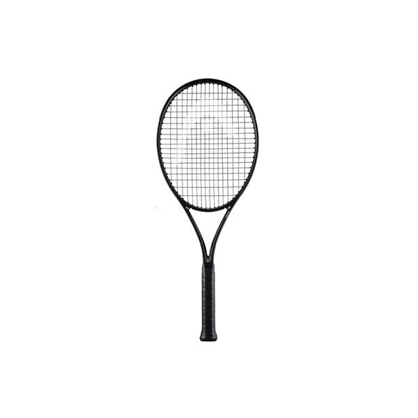 HEAD スピードMP レジェンド HEAD 【国内正規品】 （ガット代無料） (ヘッド）Speed MP LEGEND