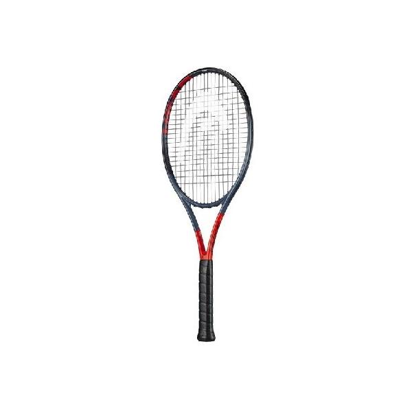 ヘッド Graphene 360 Radical Pro 233909 (テニスラケット) 価格 ヘッド Graphene 360 Radical Pro 233909 (テニスラケット) 価格