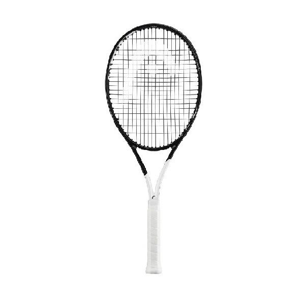 ヘッド テニスラケット ジョコビッチの人気商品・通販・価格比較