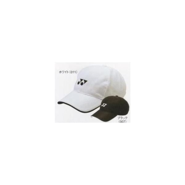 YONEX (lbNX) WjAbVLbv [40002J]
