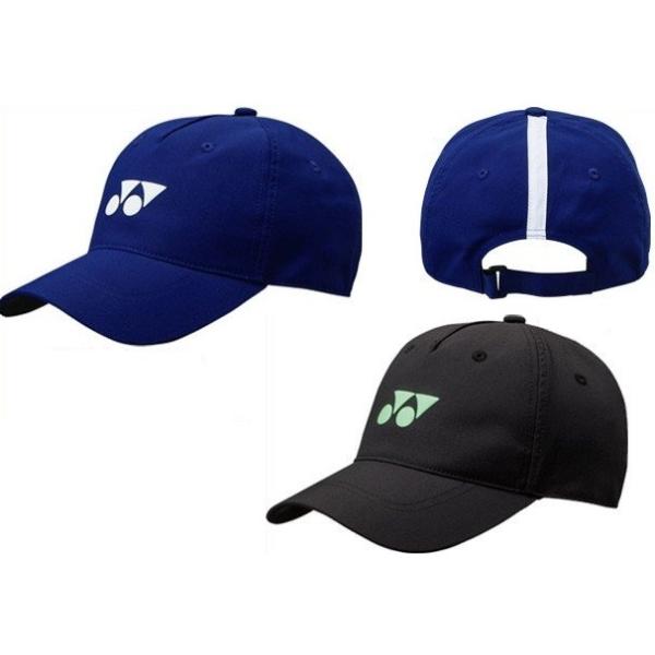 在庫限り】YONEX (ヨネックス) 40049 キャップ 帽子 テニス 在庫限り】YONEX (ヨネックス) 40049 キャップ 帽子 テニス