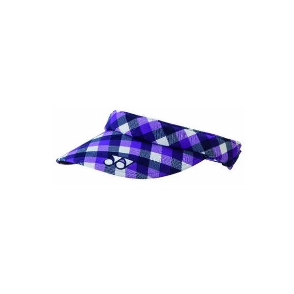 y݌ɌzYONEX (lbNX)  oCU[ [40053] ToCU[ ejX \tgejX@fB[X@悯@