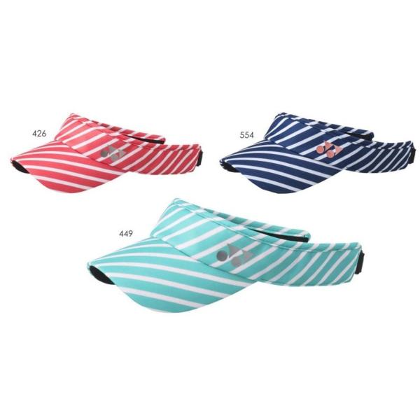 y݌ɌzYONEX (lbNX)  oCU[ [40060] ToCU[ ejX \tgejX@fB[X@悯@