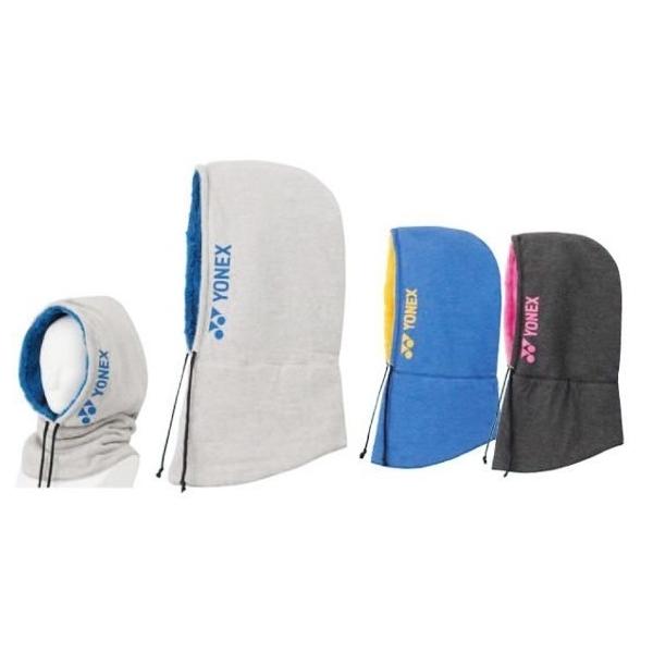 y݌ɌzYONEX (lbNX)  jt[hEH[}[ [45021]  h@t[hEH[}[@jp@t[X@Xq