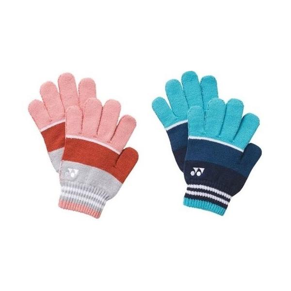 y݌Ɍz YONEX (lbNX)@hO[u ܁@ejX@45028 jZbNX jp@q[gJvZ