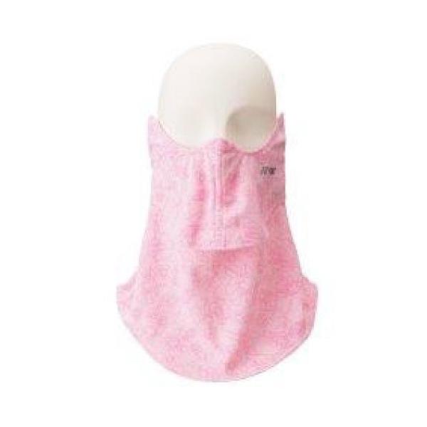 y݌ɌzYONEX (lbNX)  tFCX}XN [46042] }XN ejX \tgejX@fB[X@悯@\h