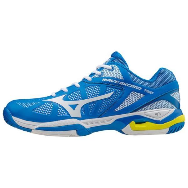 y݌Ɍz MIZUNO (~Ym) EG[uGNV[hcA[ [61GA-151001] ejXV[Y I[R[g