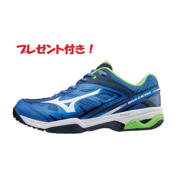 yJ[zyObve[vv[gIzy݌Ɍz MIZUNO (~Ym) EF[uGNV[h OC [61GB171302] ejXV[Y IjR[g N[R[g