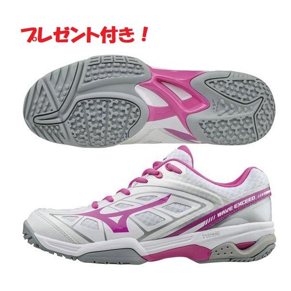 yObve[vv[gIzy݌Ɍz MIZUNO (~Ym) EG[uGNV[hEL2 OC fB[X [61GB171560] ejXV[Y IjEN[R[g