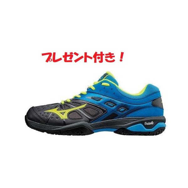 yObve[vv[gIzy݌Ɍz MIZUNO (~Ym) EG[uGNV[hEL2 OC [61GB171727] ejXV[Y IjR[g@N[R[g