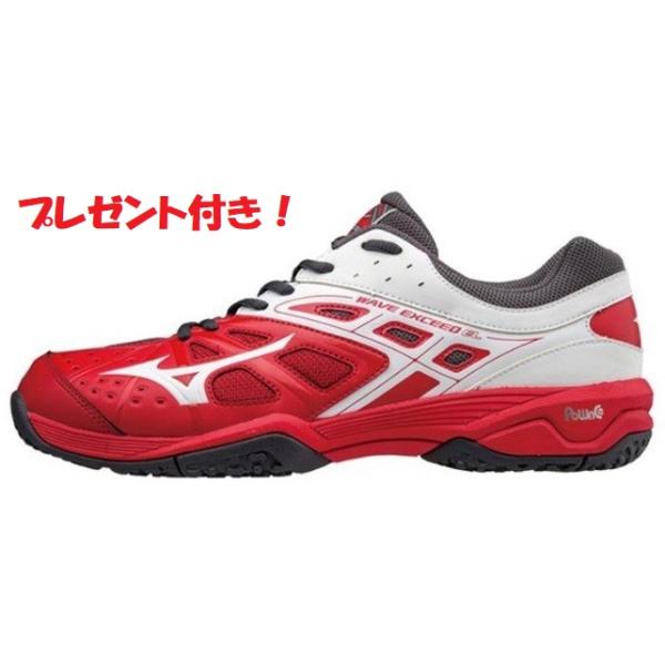 ミズノ テニスシューズ ウエーブ エクシードの人気商品・通販・価格比較 - 価格.com ミズノ テニスシューズ ウエーブ エクシードの人気商品・通販・価格比較 - 価格.com