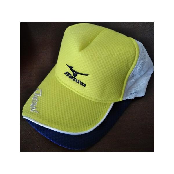 yiz MIZUNO ~Ym Lbv JAPAN \tgejX {\f 62JW500337 Vi