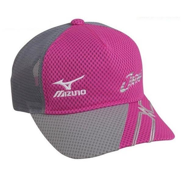 yiz MIZUNO ~Ym Lbv JAPAN \tgejX {\f 62JW6X11 Vi