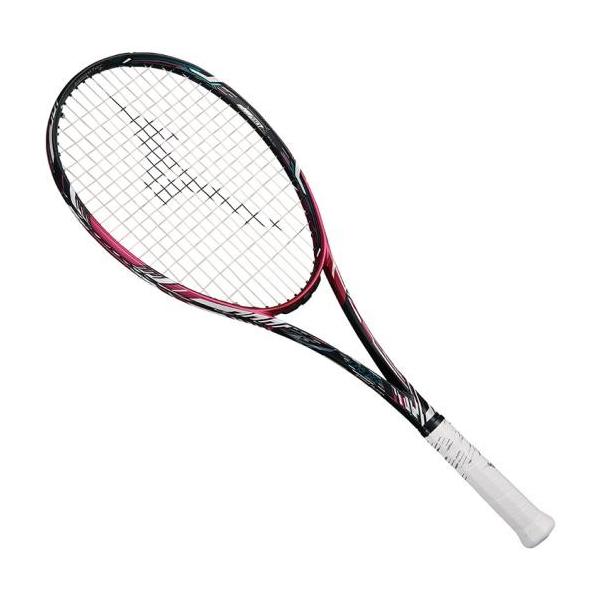 軟式テニスラケット ミズノの人気商品・通販・価格比較 - 価格.com