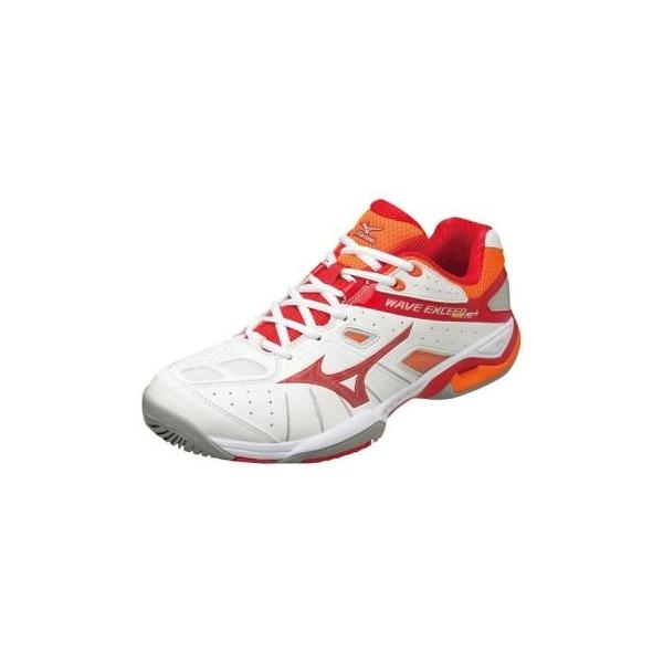 y݌Ɍz MIZUNO (~Ym) EG[u@GNV[hgrQtBbgvXi6KA35062j ejXV[Y I[R[gp