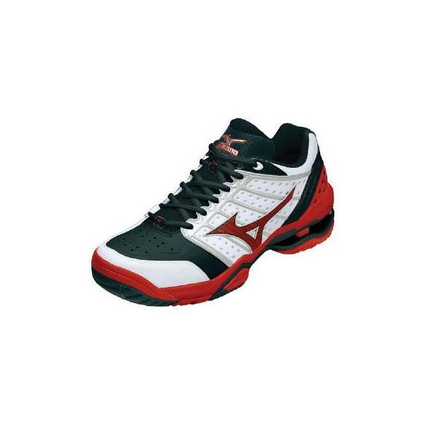 y݌ɏz MIZUNO (~Ym) EG[u@CyA [6KD-20062] ejXV[Y IjR[g@N[R[g