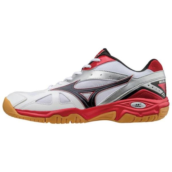 バドミントン シューズの人気商品 通販 価格比較 価格 Com