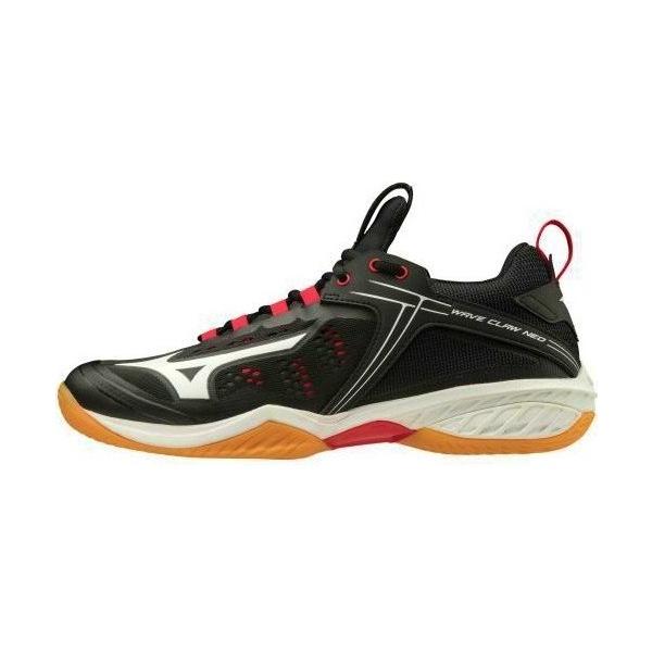 MIZUNO 【在庫限り】 (ミズノ) ウエーブ クロー ネオ WAVE CLAW