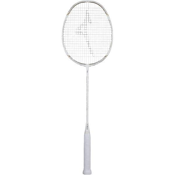 mizuno altius 01 feel