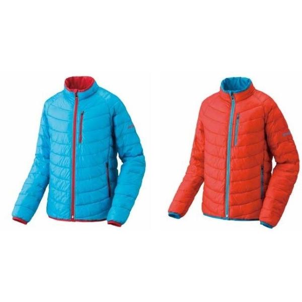 y݌ɌzYONEX (lbNX) ȃWPbg  90037 yjpzAE^[@Wo[